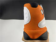 Nike Air Jordan 13 Retro Starfish 414571-108 - 6