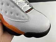 Nike Air Jordan 13 Retro Starfish 414571-108 - 3