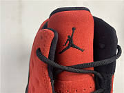 Nike Air Jordan 13 Reverse Bred DJ5982-602 - 3