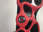 Nike Air Jordan 13 Reverse Bred DJ5982-602 - 4