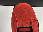 Nike Air Jordan 13 Reverse Bred DJ5982-602 - 5