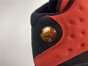 Nike Air Jordan 13 Reverse Bred DJ5982-602 - 6