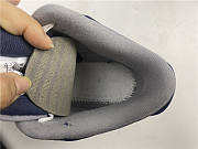 Nike Air Jordan 3 Midnight Navy CT8532-401 - 5