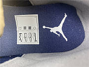 Nike Air Jordan 3 Midnight Navy CT8532-401 - 2