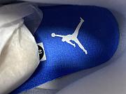 Nike Air Jordan 3 Retro Varsity Royal Cement  CT8532-400 - 6