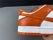 Nike Dunk Low SP Syracuse (2020) CU1726-101 - 3