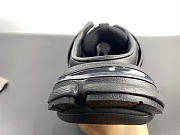 Balenciaga Track Mule Black 653814W3CP31000 - 6