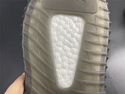 Adidas Yeezy Boost 350 V2 Ash Stone GW0089 - 2