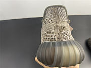 Adidas Yeezy Boost 350 V2 Ash Stone GW0089 - 3