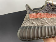 Adidas Yeezy Boost 350 V2 Ash Stone GW0089 - 4