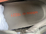 Adidas Yeezy Boost 350 V2 Ash Stone GW0089 - 5