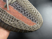 Adidas Yeezy Boost 350 V2 Ash Stone GW0089 - 6