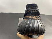 Adidas Yeezy Boost 350 V2 MX Rock GW3774 - 2