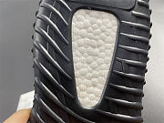 Adidas Yeezy Boost 350 V2 MX Rock GW3774 - 4