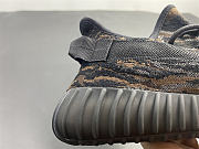 Adidas Yeezy Boost 350 V2 MX Rock GW3774 - 5