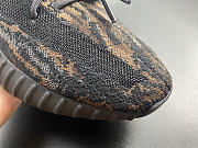 Adidas Yeezy Boost 350 V2 MX Rock GW3774 - 6