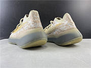 Adidas Yeezy Boost 380 Pepper FZ1269 - 5