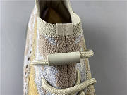 Adidas Yeezy Boost 380 Pepper FZ1269 - 4