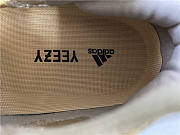 Adidas Yeezy Boost 380 Pepper FZ1269 - 3