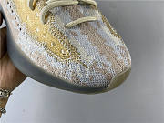 Adidas Yeezy Boost 380 Pepper FZ1269 - 2