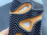 Adidas Yeezy Boost 700 Enflame Amber GW0297 - 4