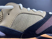 Adidas Yeezy Boost 700 Enflame Amber GW0297 - 5