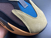 Adidas Yeezy Boost 700 Enflame Amber GW0297 - 6