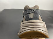 Adidas Yeezy Boost 700 V2 Geode EG6860 - 2