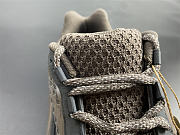 Adidas Yeezy Boost 700 V2 Geode EG6860 - 3