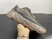 Adidas Yeezy Boost 700 V2 Geode EG6860 - 4