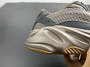 Adidas Yeezy Boost 700 V2 Geode EG6860 - 5