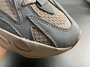 Adidas Yeezy Boost 700 V2 Geode EG6860 - 6