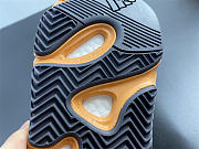 Adidas Yeezy Boost 700 V2 GW0296 - 2