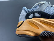 Adidas Yeezy Boost 700 V2 GW0296 - 4