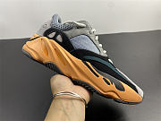 Adidas Yeezy Boost 700 V2 GW0296 - 5