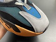 Adidas Yeezy Boost 700 V2 GW0296 - 6