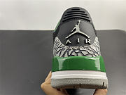 Nike Air Jordan 3 Pine Green CT8532-030 - 2