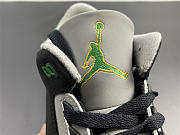 Nike Air Jordan 3 Pine Green CT8532-030 - 3