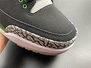 Nike Air Jordan 3 Pine Green CT8532-030 - 4