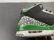 Nike Air Jordan 3 Pine Green CT8532-030 - 5