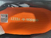 Adidas Yeezy Boost 350 V2 Mono Cinder GX3791 - 6