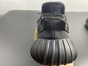 Adidas Yeezy Boost 350 V2 Mono Cinder GX3791 - 5