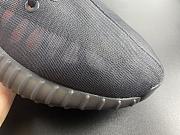 Adidas Yeezy Boost 350 V2 Mono Cinder GX3791 - 4