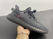 Adidas Yeezy Boost 350 V2 Mono Cinder GX3791 - 3