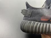 Adidas Yeezy Boost 350 V2 Mono Cinder GX3791 - 2