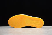 Nike Jordan 1 Retro Mid New Love 554724-035 - 3