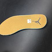Air Jordan 13 Retro Wheat 414571-705 - 4
