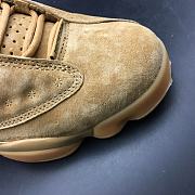 Air Jordan 13 Retro Wheat 414571-705 - 6