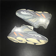 Adidas Yeezy Boost 700 “Inertia” EG7597 - 6