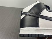 Nike Dunk High Panda (2021) DD1399-103 - 2